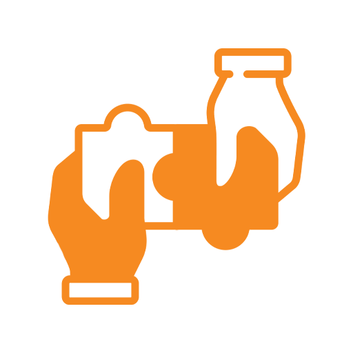 Modular RPO Engagements